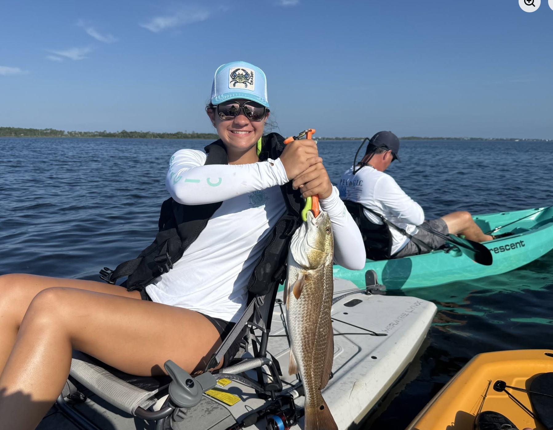 Things To Do Fighting Conch Rentals 